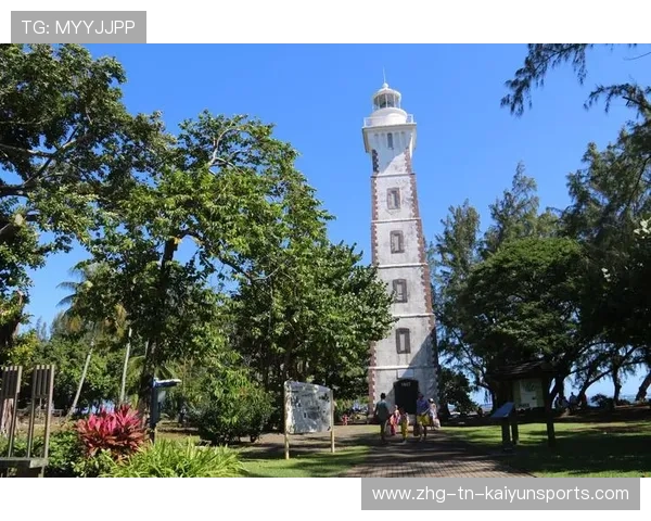 法属圭亚那极限运动体验中心落成，法属圭亚那的国家别名