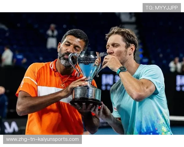 澳大利亚网球公开赛精彩对决，冠军诞生激动人心，澳大利亚网球公开赛2020第一轮