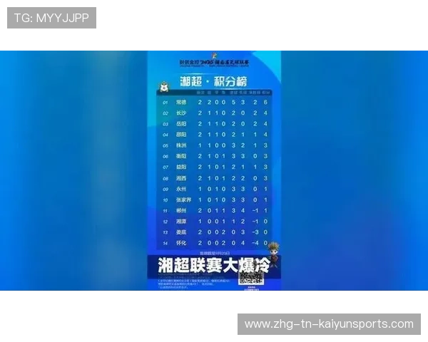 游泳联赛积分榜争夺激烈，名次悬念多，游泳职业联赛