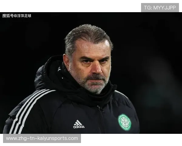 热刺的起伏：波斯特科格鲁如何稳定军心？，波斯特科格卢