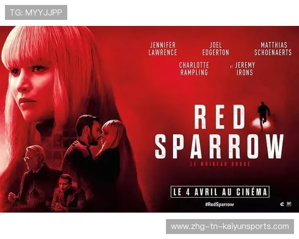 红雀陷入重建困境，球迷期盼转机，红雀详解