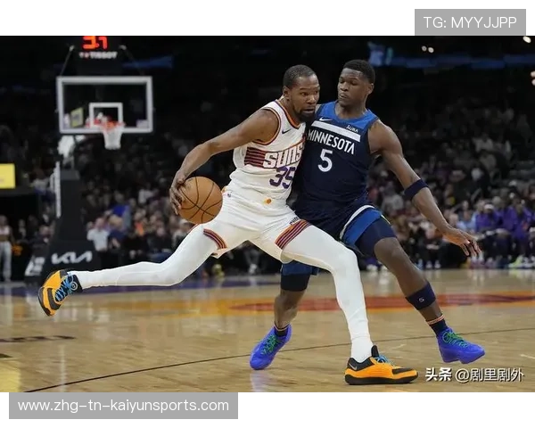 NBA队伍在训练中强化突破分球选择