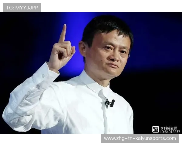 莱奥谈心态大变：当父亲让我更像领袖