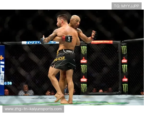 UFC比赛残酷程度让观众不敢直视——一场视觉与意志的极限试炼