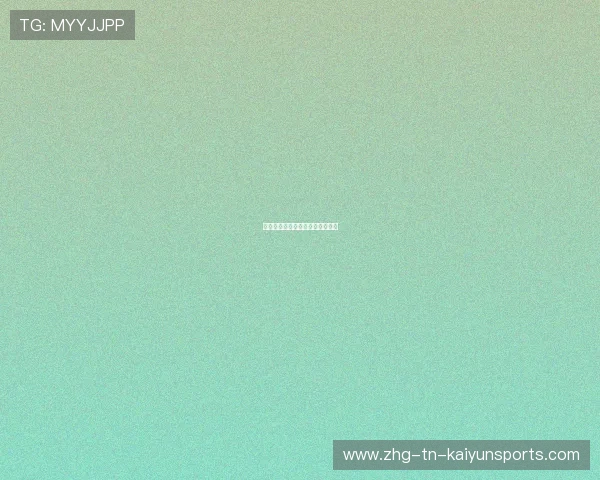 山东泰山外线渗透让禁区岌岌可危