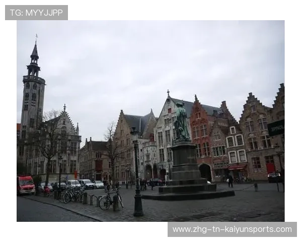 布鲁日借欧洲友谊赛突破瓶颈，打造世界级竞争力