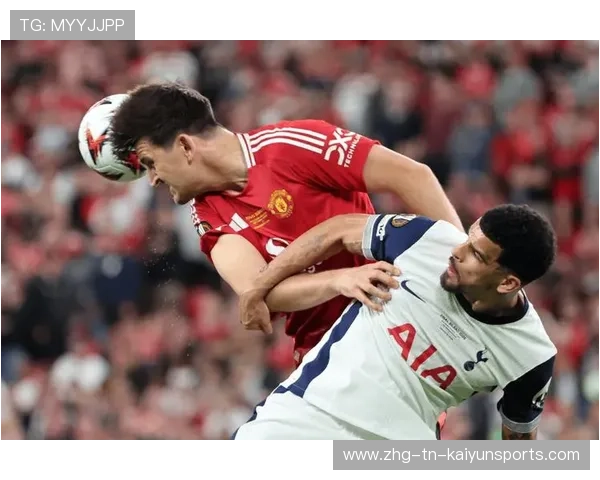 伯恩茅斯抓住防守空档完成反击：速率与耐心并行的现代小球队攻防新章