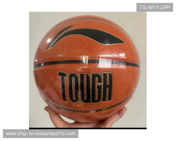 特色篮球品牌不断创新，推动行业高端化和国际化，篮球品牌名称