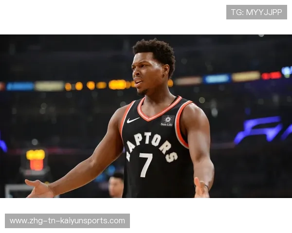 NBA赛季助攻效率提升策略,nba赛季助攻效率提升策略有哪些 NBA赛季助攻效率提升策略,nba赛季助攻效率提升策略有哪些