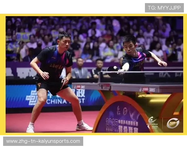 世界乒乓球联赛赛场文明观赛推广第4季活动预告,乒乓球世界大赛 世界乒乓球联赛赛场文明观赛推广第4季活动预告,乒乓球世界大赛