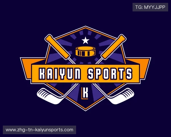 关于开云体育官网安全