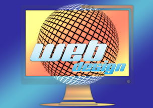 开云体育登录入口-NBA球队主场优势及影响因素，nba各球队主场名字