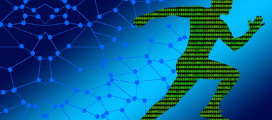 开云体育官网-体育赛事现场观众行为分析与管理，比赛现场观众注意事项最新