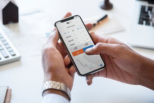 开云体育娱乐-智能装备推广应用，智能装备设备