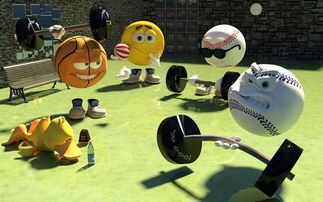 开云体育平台-高校运动训练效果监控与评价体系，运动训练监控从哪些方面监控