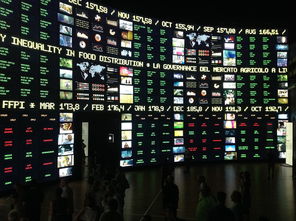 开云体育在线登入-体育新闻中心参与体育短视频算法机制标准制定，体育短视频营销