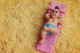 开云体育平台-史密斯自由泳200米再创佳绩，史密斯和自由深蹲