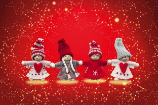 开云体育在线入口-法甲未来之星：新秀崛起，未来无限光明！，法甲最佳新秀