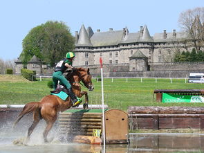 开云体育在线官网-苏格兰橄榄球在欧洲赛事中的市场影响力提升，苏格兰有什么体育项目